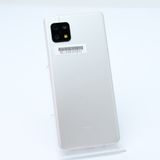 ʡɹau SIMե꡼ AQUOS sense6s SHG07 С