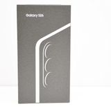 �ڿ���Ʊ�͡�SIM�ե꡼ �� Galaxy S26 ���Х�ȥХ�����å� SM-S942Q