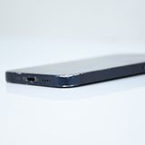 SIM�ե꡼ iPhone12 mini 256GB �֥�å�