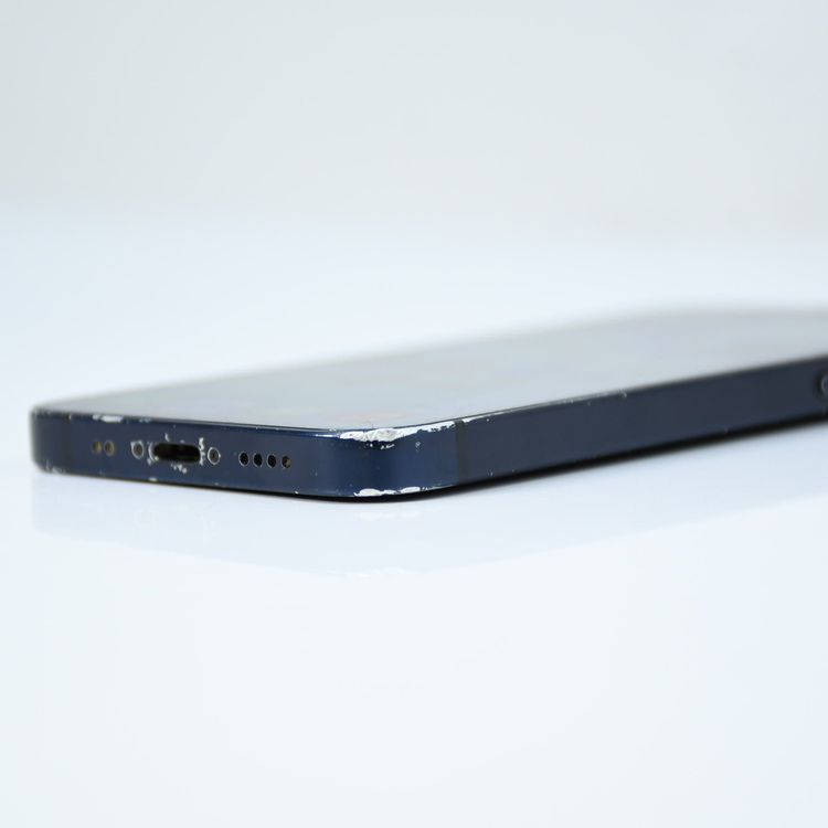 SIM�ե꡼ iPhone12 mini 256GB �֥�å�