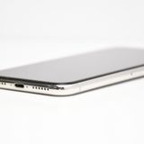 �����ʡ�au SIM�ե꡼ iPhone XS 512GB ����С�