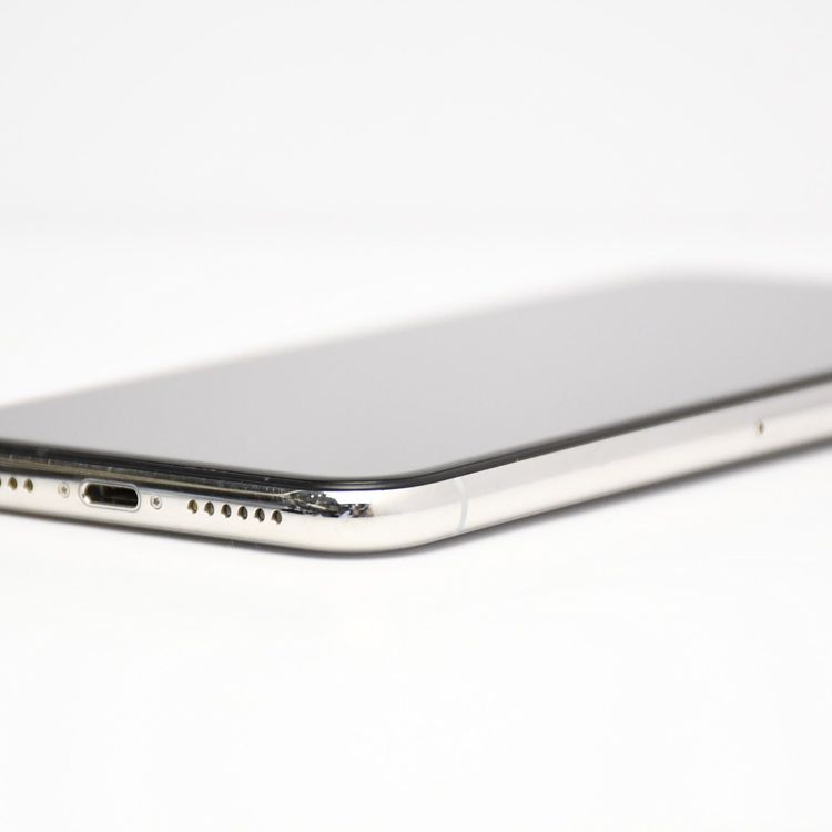 �����ʡ�au SIM�ե꡼ iPhone XS 512GB ����С�