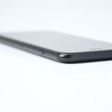 �ڽ����Хåƥ꡼�������� 82���SIM�ե꡼ iPhone SE �裲���� 128GB �֥�å�