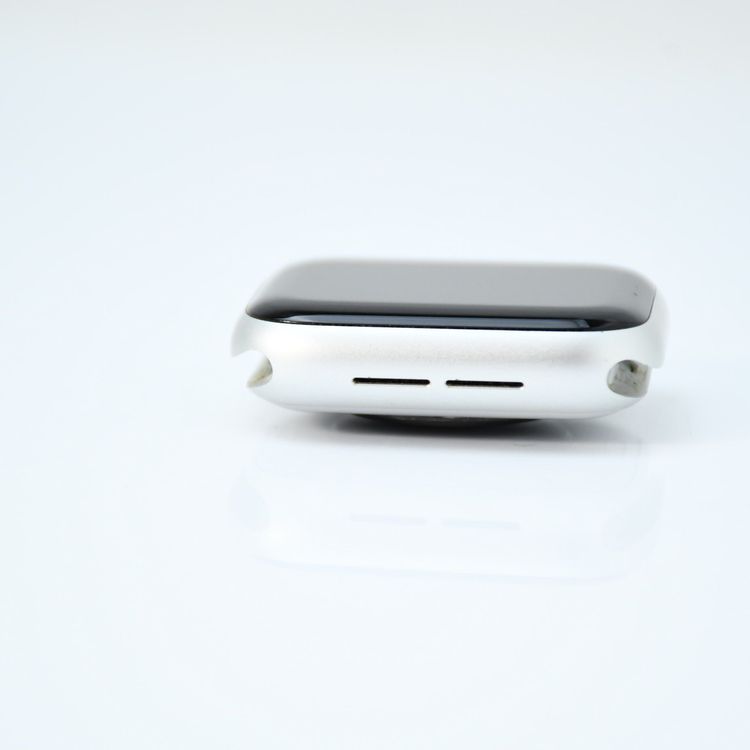 ������100%��Apple�ݾڡ�Apple Watch SE ��2���� 40mm