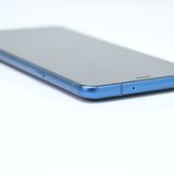 ɹڤͭSIMե꡼ Y!mobile LG Q Stylus 801LG ֥롼