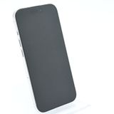 ʡApple Store SIMե꡼iPhone15 Pro 256GBۥ磻ȥ˥
