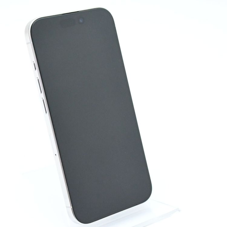 ʡApple Store SIMե꡼iPhone15 Pro 256GBۥ磻ȥ˥
