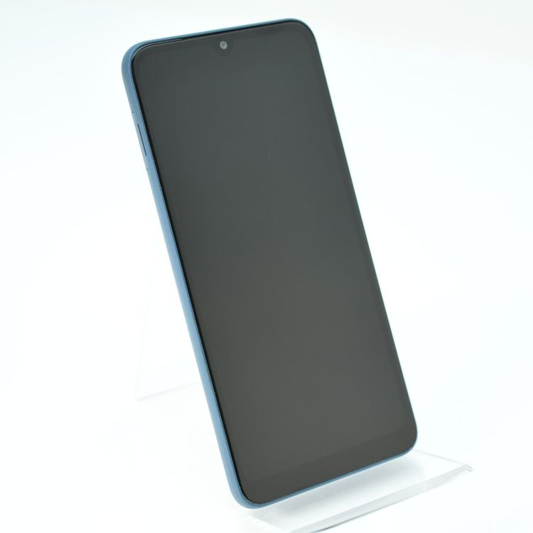 �ڿ���Ʊ�͡�SIM�ե꡼ au arrows We2 FCG02 �ͥ��ӡ����꡼��