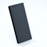 ɹ SIMե꡼ docomo AQUOS R6 SH-51B ֥å