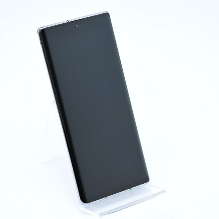 ɹ SIMե꡼ docomo AQUOS R6 SH-51B ֥å