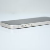 ��ư��ġ��Хåƥ꡼��������100���au iPhone12 mini 128GB �ۥ磻��