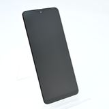 �ڱվ����ʡ������ɹ���SIM�ե꡼ docomo Galaxy A22 5G SC-56B �ۥ磻��