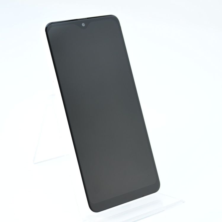 �ڱվ����ʡ������ɹ���SIM�ե꡼ docomo Galaxy A22 5G SC-56B �ۥ磻��