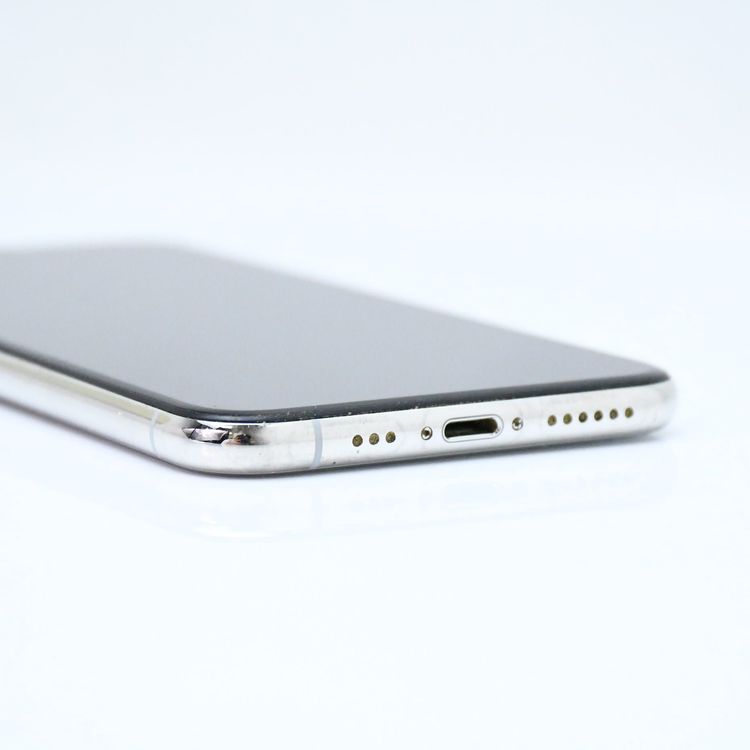 ڱվʡdocomo SIMե꡼ iPhoneXS 256GB С