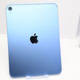 �ڿ���Ʊ�͡�����100%���ݾ�ͭ��SIM�ե꡼ iPad A16 (��11����)128GB