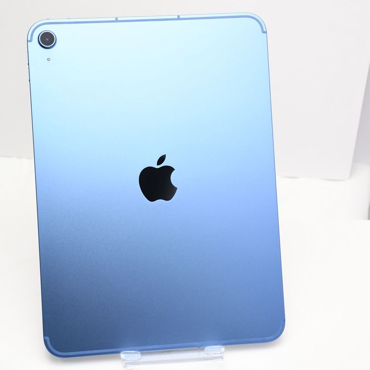 �ڿ���Ʊ�͡�����100%���ݾ�ͭ��SIM�ե꡼ iPad A16 (��11����)128GB