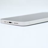 ڶ˾ʡSIMե꡼ iPhone12 64GB ۥ磻