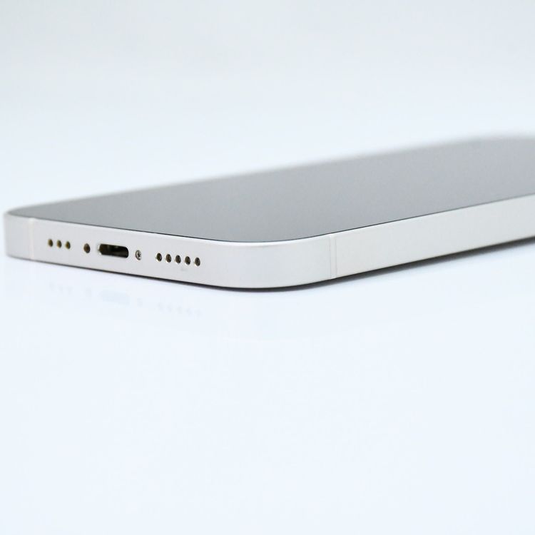ڶ˾ʡSIMե꡼ iPhone12 64GB ۥ磻