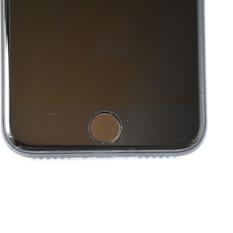 docomo SIM�ե꡼ iPhone SE �裲���� 64GB �֥�å�