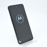 �ڿ���Ʊ�͡�SIM�ե꡼ Motorola moto g53y 5G A301MO 128GB