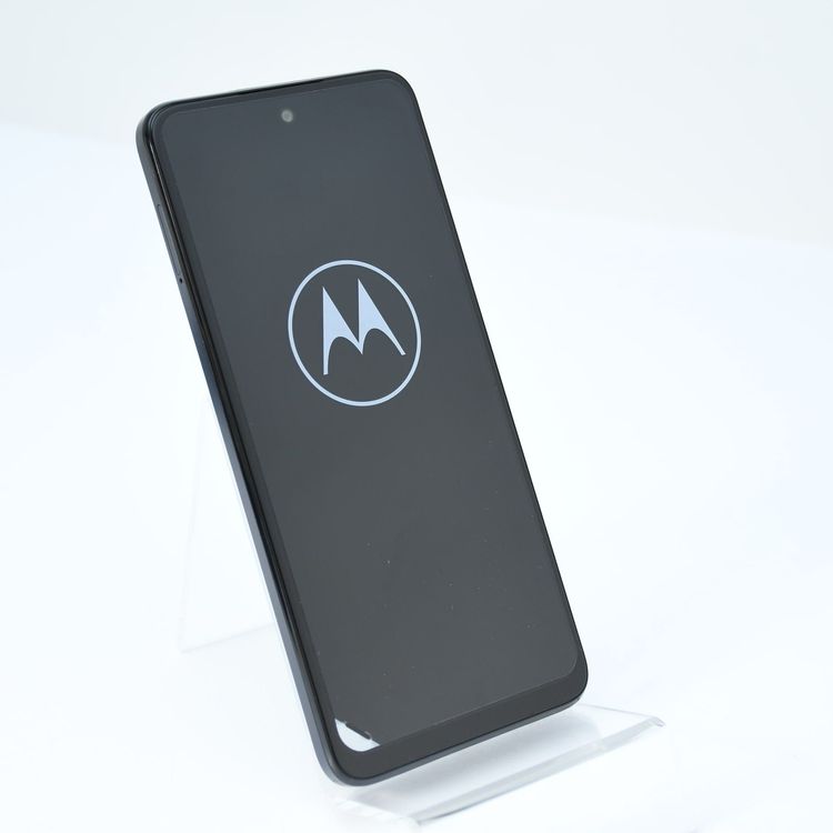 �ڿ���Ʊ�͡�SIM�ե꡼ Motorola moto g53y 5G A301MO 128GB