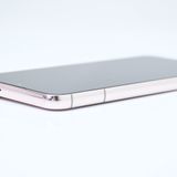 ʡ docomo SIMե꡼ Galaxy S22  ԥ󥯥