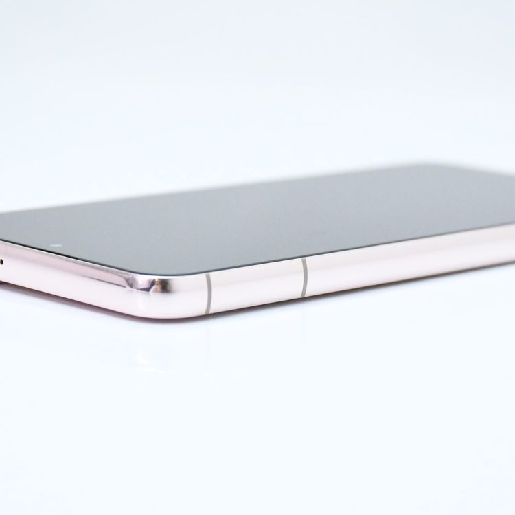 ʡ docomo SIMե꡼ Galaxy S22  ԥ󥯥