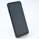 ڱվʡɹ SIMե꡼ docomo arrows We F-51B ͥӡ