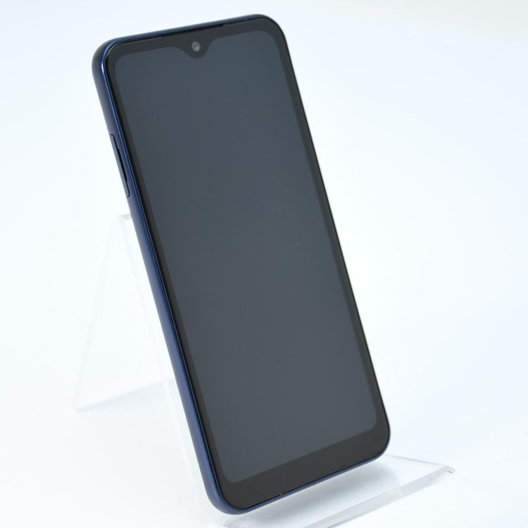 ڱվʡɹ SIMե꡼ docomo arrows We F-51B ͥӡ