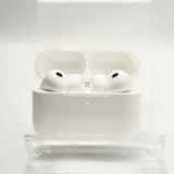 ��Apple�ݾ�2027ǯ5��17���ޤǡ�AirPods Pro 3 MFHP4J/A A3064