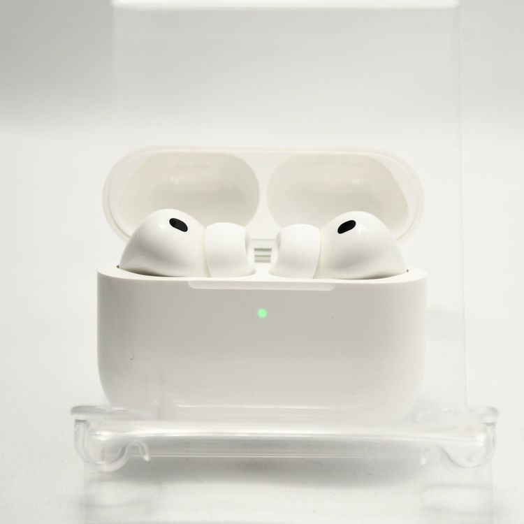 ��Apple�ݾ�2027ǯ5��17���ޤǡ�AirPods Pro 3 MFHP4J/A A3064
