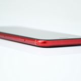 �����ʡ������Хåƥ꡼80���au SIM�ե꡼ iPhoneSE �裳���� 64GB ��å�