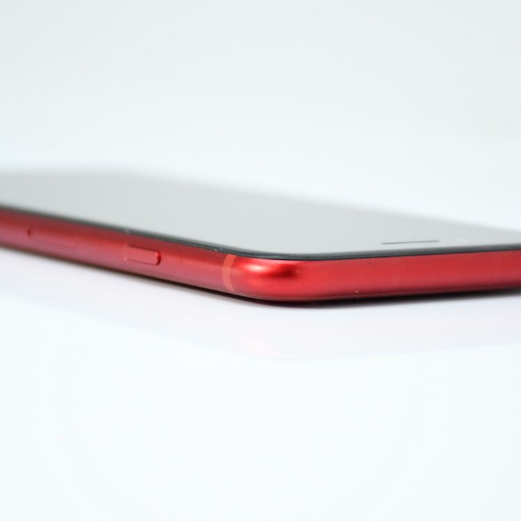 �����ʡ������Хåƥ꡼80���au SIM�ե꡼ iPhoneSE �裳���� 64GB ��å�