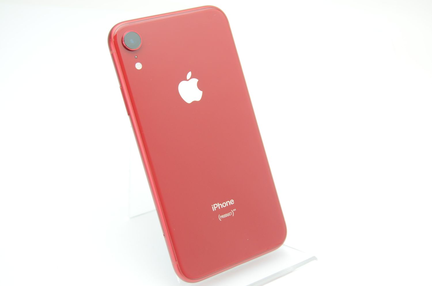 ムスビー｜電池良好91%【ガジェット買取キング】simフリー docomo