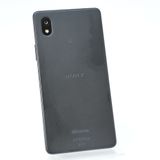 �ڱվ����ʡ�docomo SIM�ե꡼ Xperia Ace III SO-53C