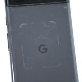 SIMե꡼ Google Pixel6a 128GB 㥳