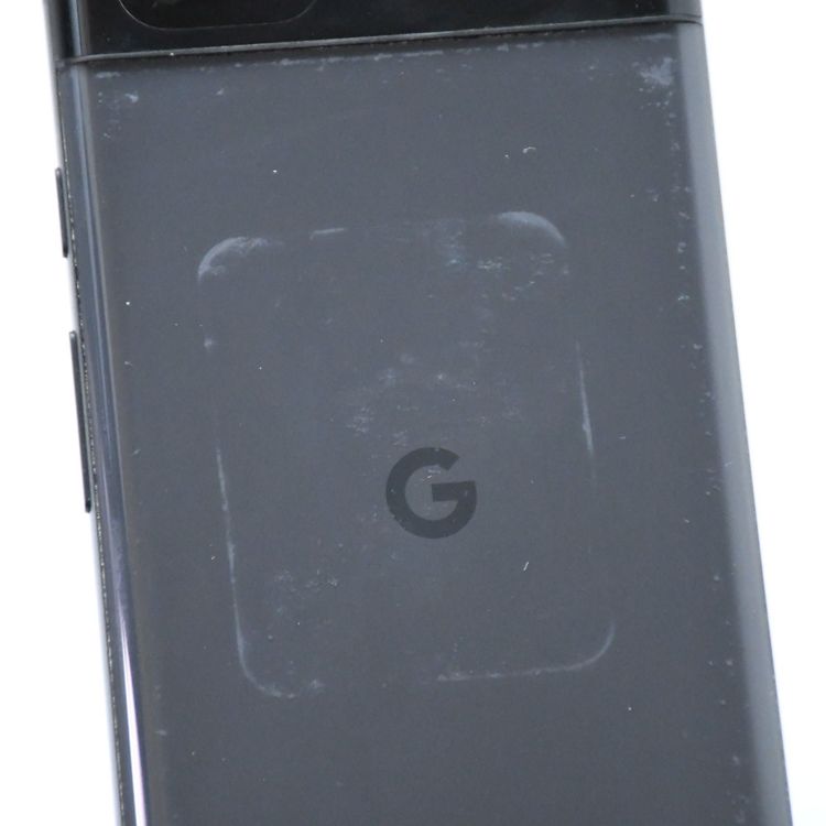 SIMե꡼ Google Pixel6a 128GB 㥳