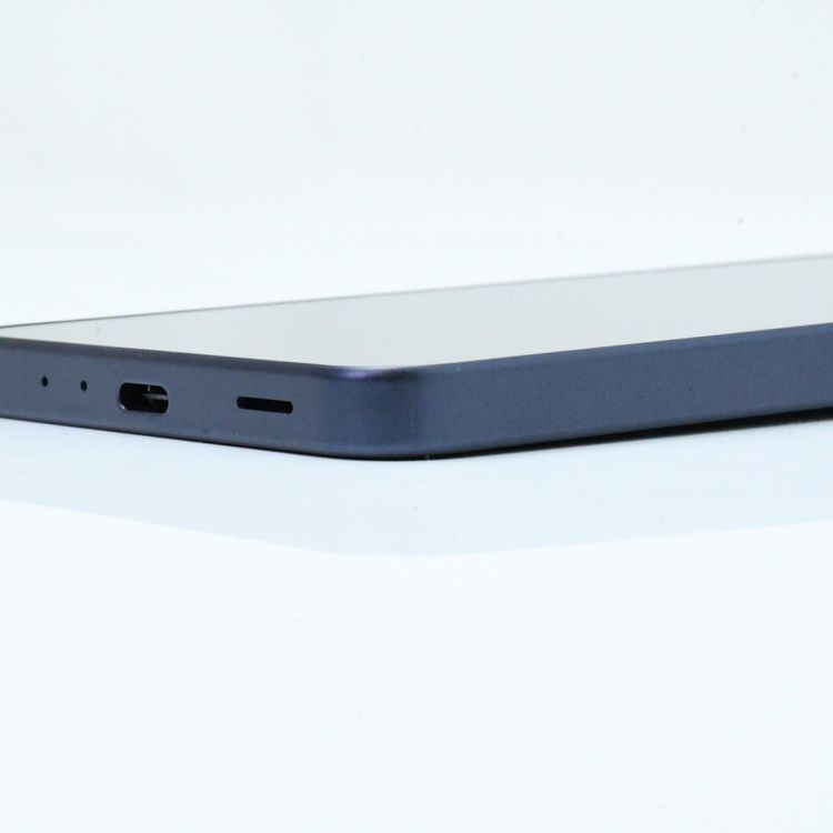 ڿƱ͡SIMե꡼au Galaxy A25 5G SCG33 ֥å