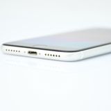 �����ʡ������Хåƥ꡼��������83���docomo SIM�ե꡼iPhone SE �裲����64GB