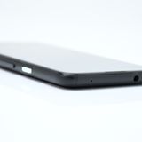 ڱվʡSIMե꡼ Google Pixel4a 128GB 㥹ȥ֥å
