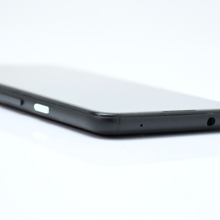 ڱվʡSIMե꡼ Google Pixel4a 128GB 㥹ȥ֥å