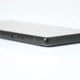 �����ʡ�SIM�ե꡼ Google Pixel6a 128GB ���㥳����