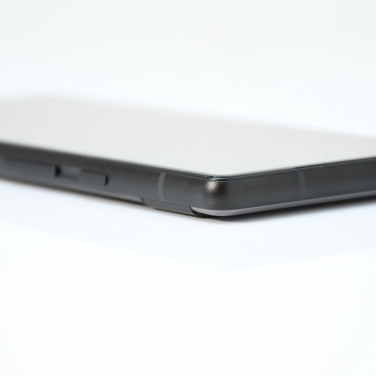 �����ʡ�SIM�ե꡼ Google Pixel6a 128GB ���㥳����