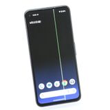 ڥ󥯡ưġSIMե꡼ Google Pixel4a 128GB 㥹ȥ֥å