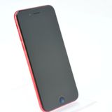 ��ư��ġ�����100 %�����ʡ�docomo SIM�ե꡼ iPhone SE�裲���� 64GB