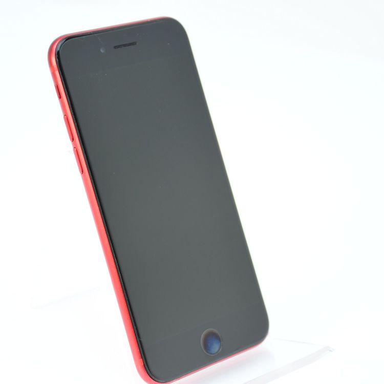 ��ư��ġ�����100 %�����ʡ�docomo SIM�ե꡼ iPhone SE�裲���� 64GB