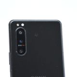 ڥ󥯡ưġSIMե꡼ Xperia 5 II SO-52A ֥å