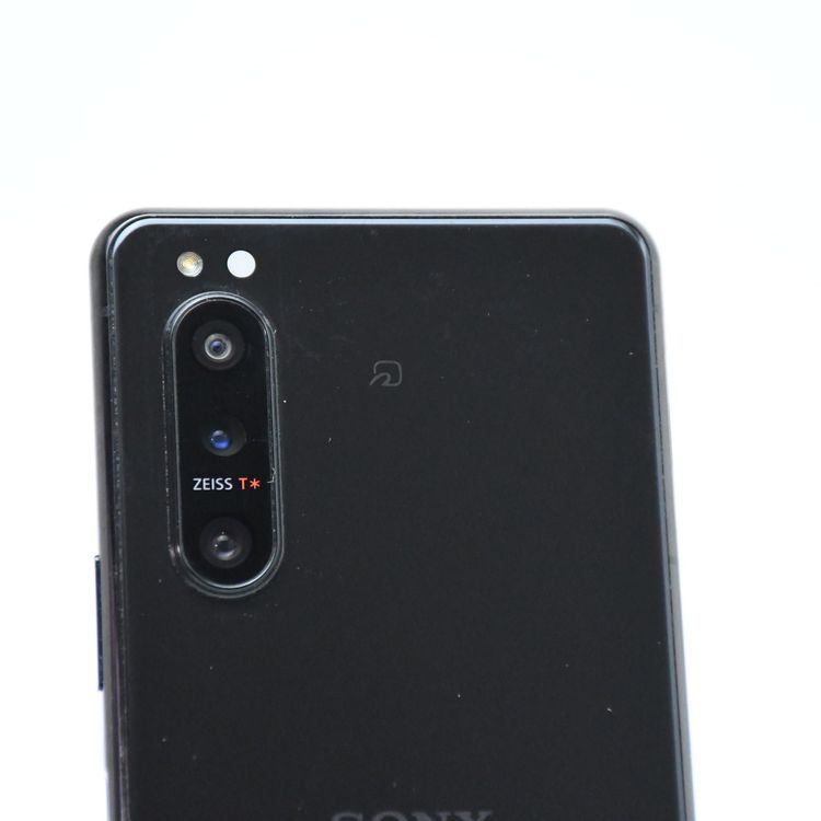 ڥ󥯡ưġSIMե꡼ Xperia 5 II SO-52A ֥å