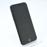 �����ʡ�SIM�ե꡼ iPhone SE �裲���� 64GB �֥�å�