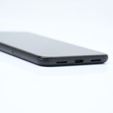 ʡSIMե꡼ Google Pixel5 128GB 㥹ȥ֥å